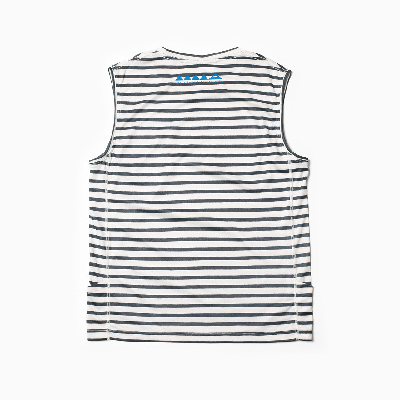 MOUNTAIN MARTIAL ARTS / マウンテンマーシャルアーツ – RUN-WALK Style