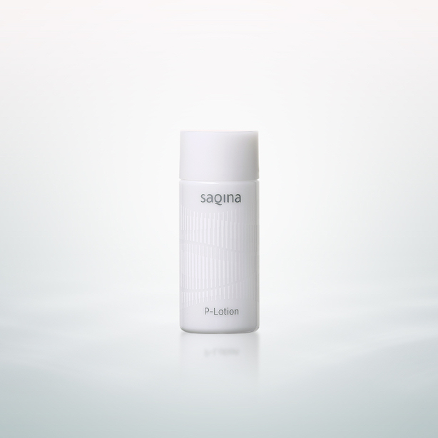 サキナオンラインショップ - Saqina Online Shop -