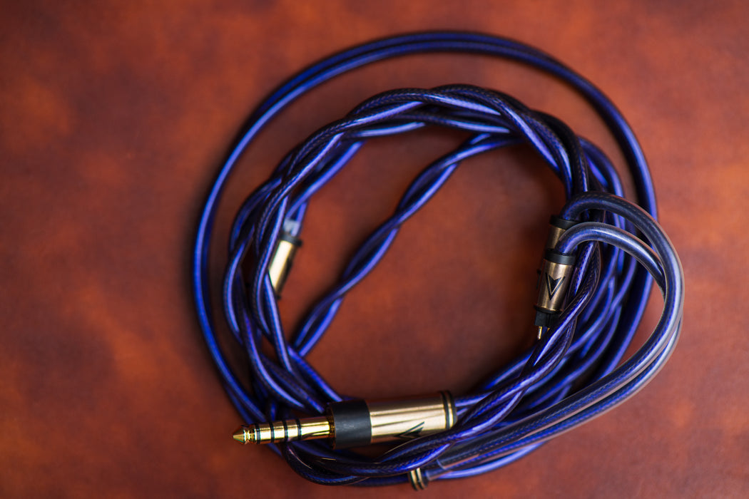 Alpha&Omega Fulgrim (Limited to 69 Sets) — MusicTeck