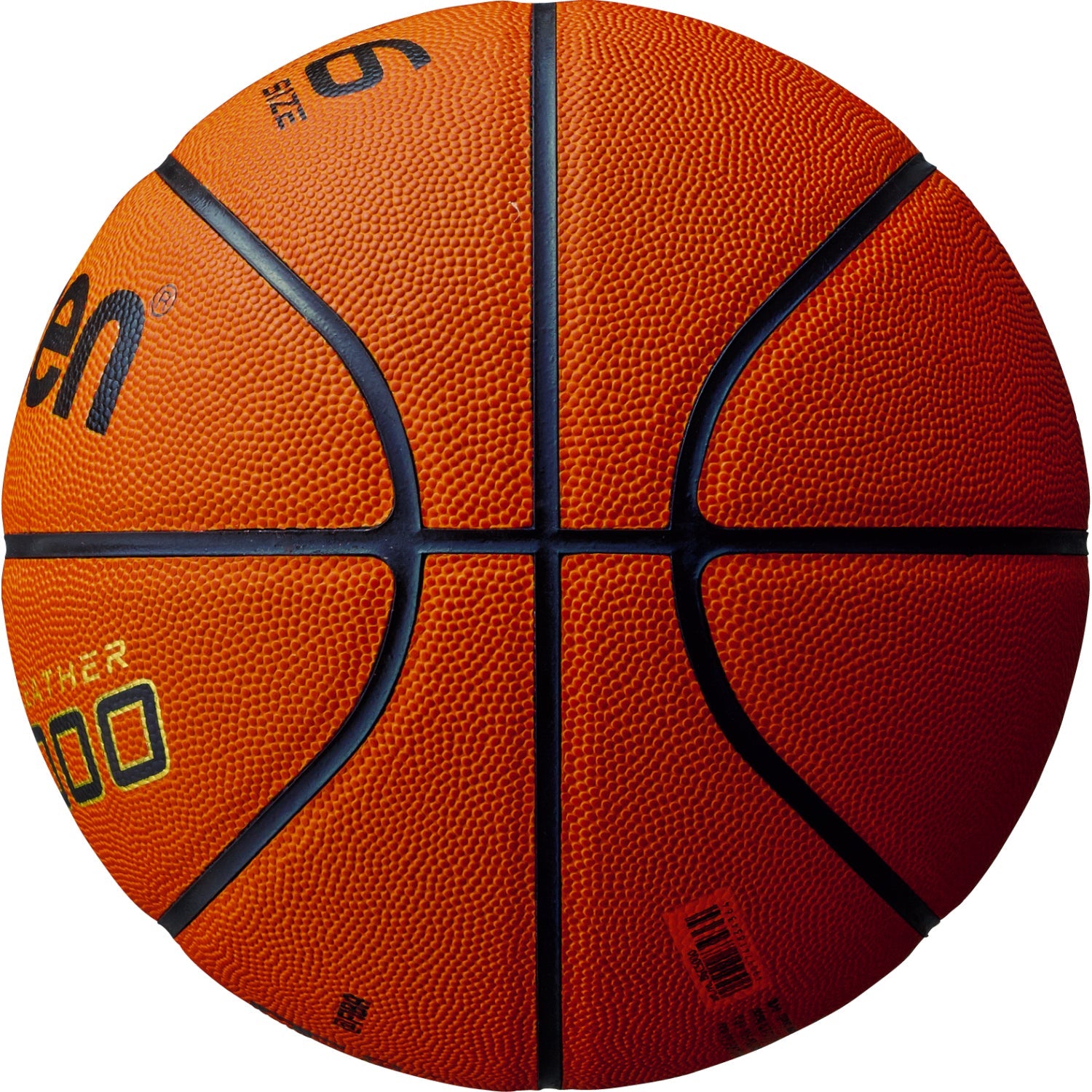 B6C5000_S1.jpg?v=1642659070