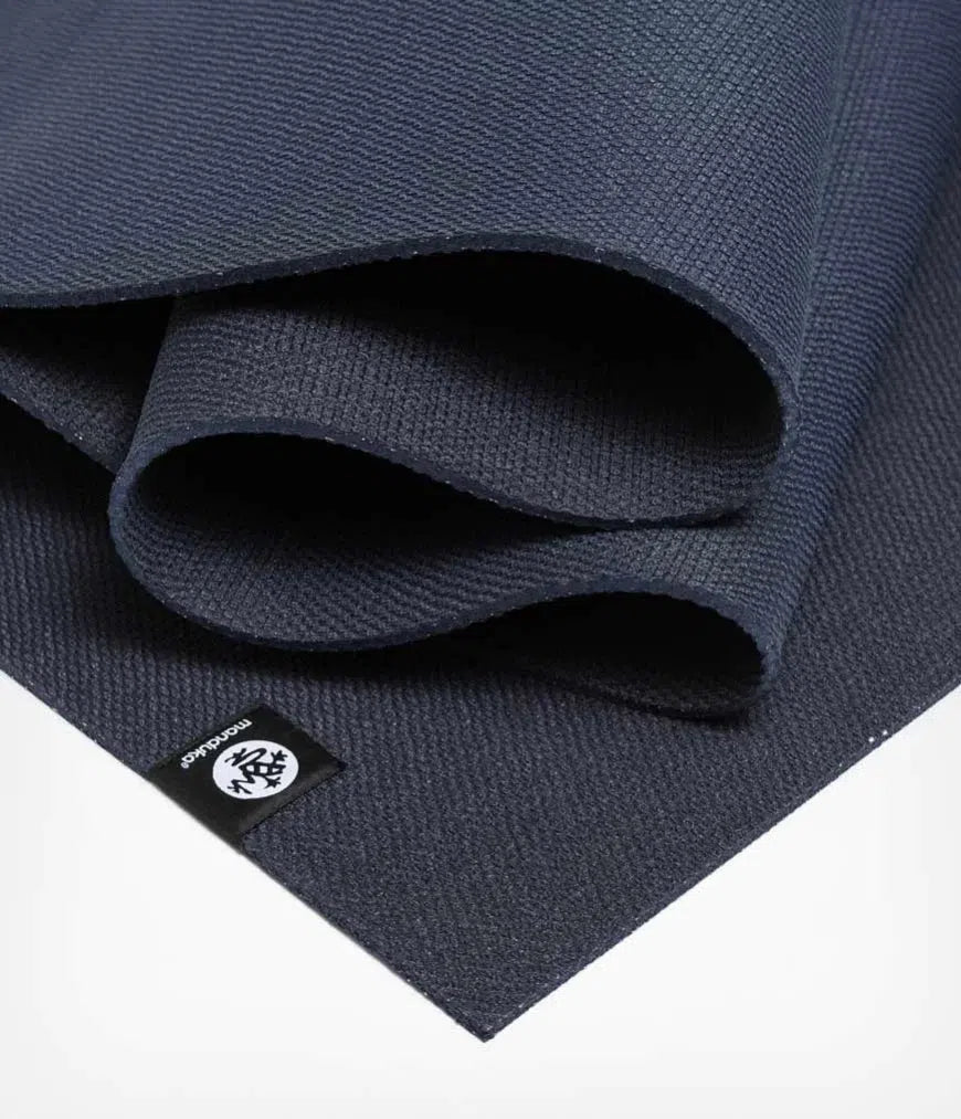 マンドゥカ エックスマット（5mm）／ Manduka X Mat ヨガ