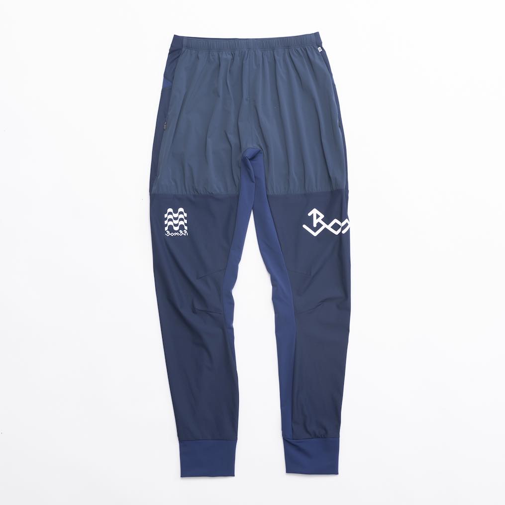 モーションボンレギンス