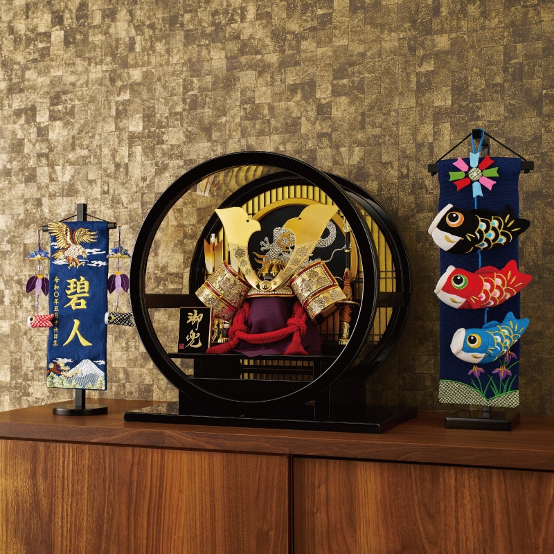 ケース飾り 通販｜お祝いギフト・イベント・シーズン催事