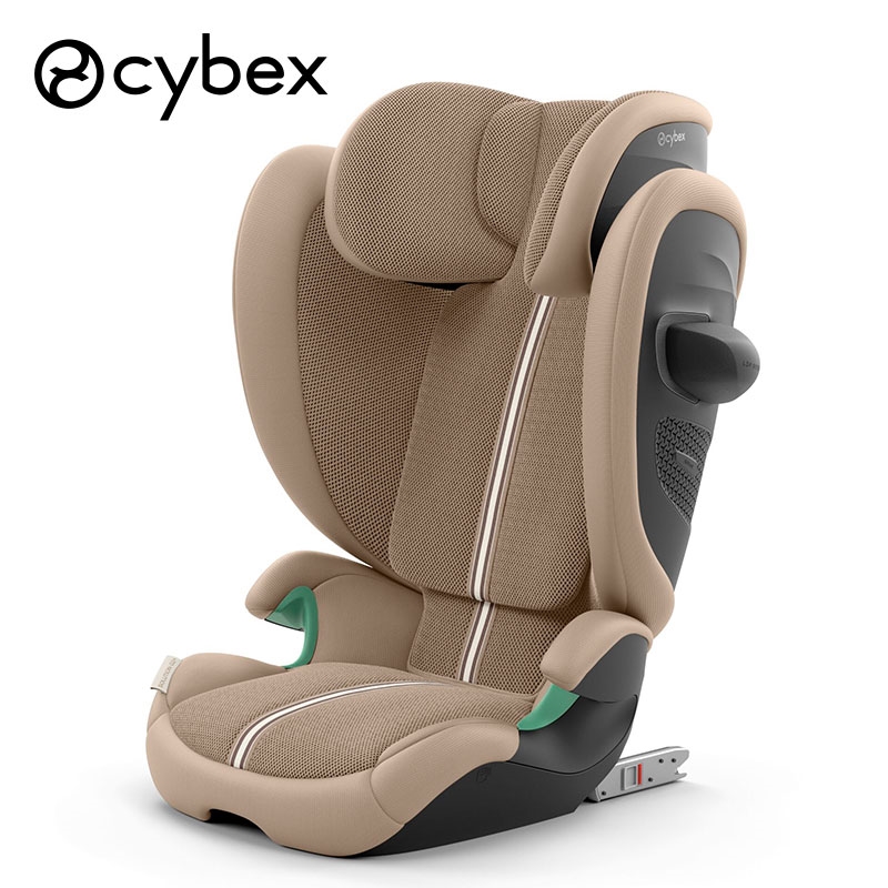 アカチャンホンポ（赤ちゃん本舗）の公式ネット通販 ｜【3歳