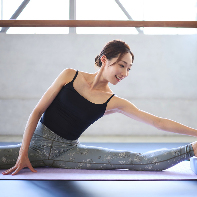 キャミソールトップ（ホットメルト） 商品ページ | チャコット