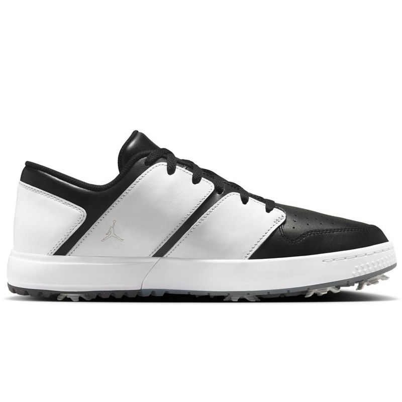 GO/LOOK!（ゴルック）｜JORDAN BRAND JORDAN NU RETRO 1 LOW G