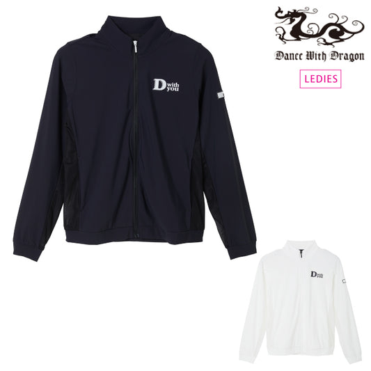 Dance With Dragon – Page 5 – GOLFCITY ARD