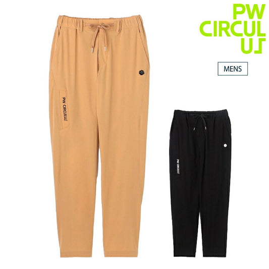 PW CIRCULUS – GOLFCITY ARD