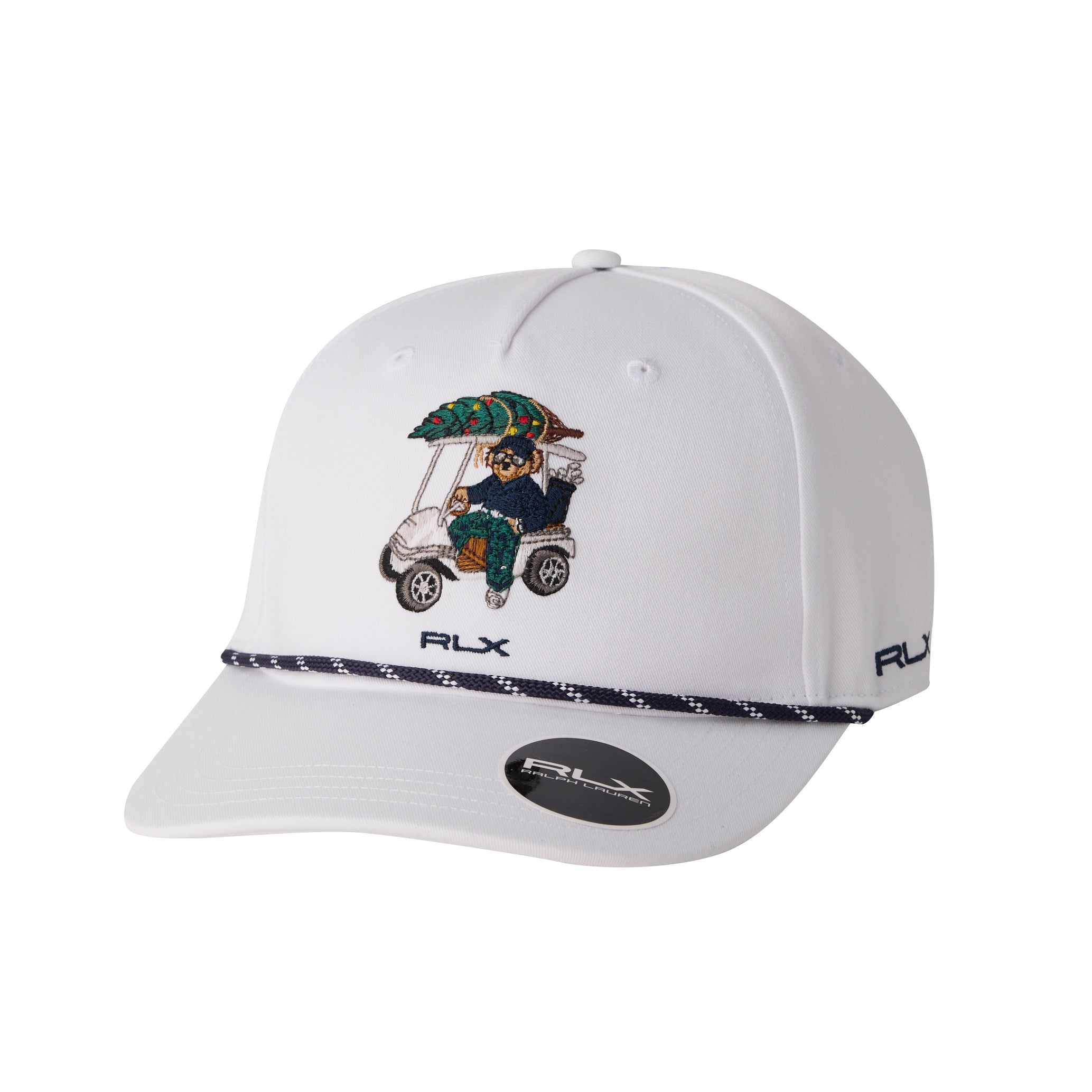 15732.jpg?v=1752051316&width=1920