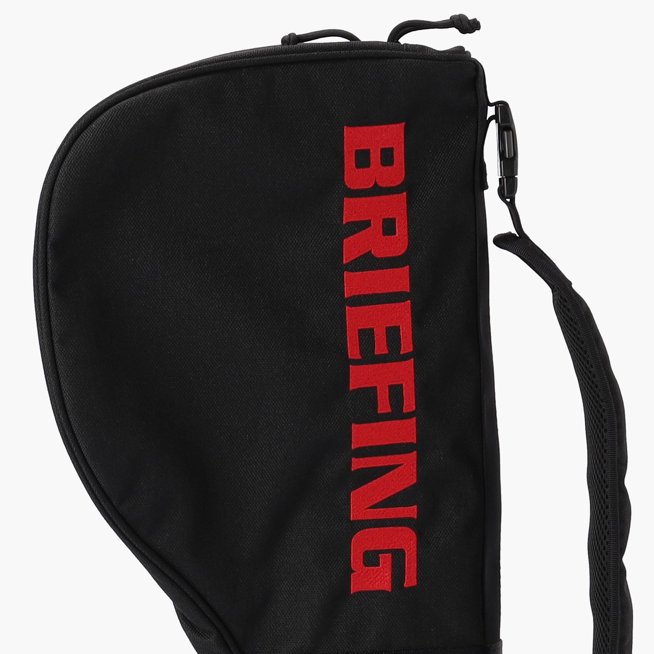 Briefing] Club case TL – GQ SHOP