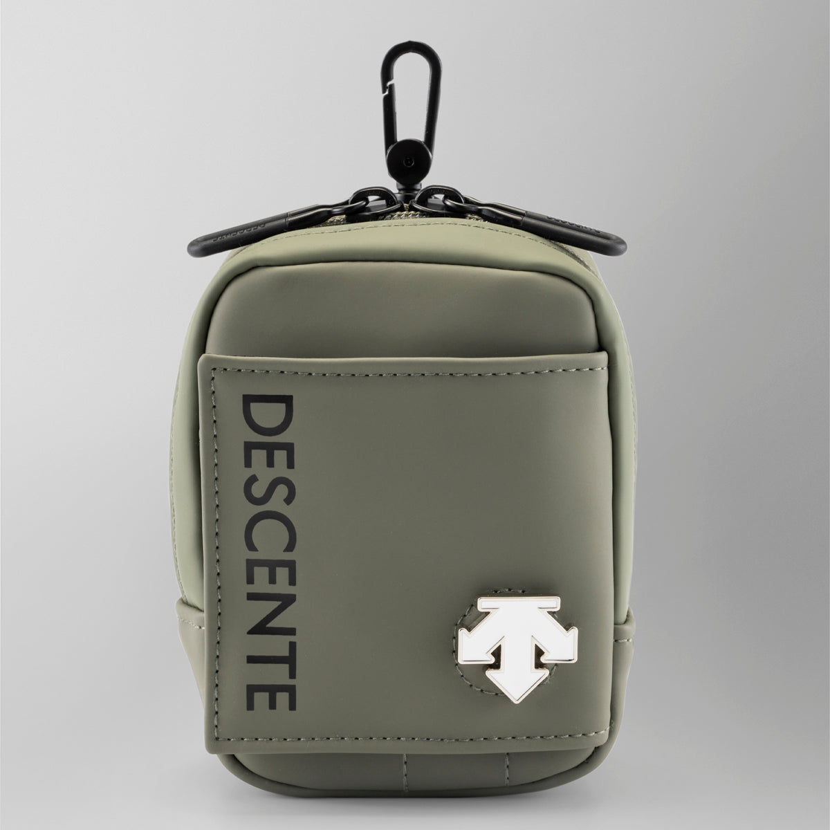 デサント ゴルフ】アクセサリーホルダー – GQ SHOP