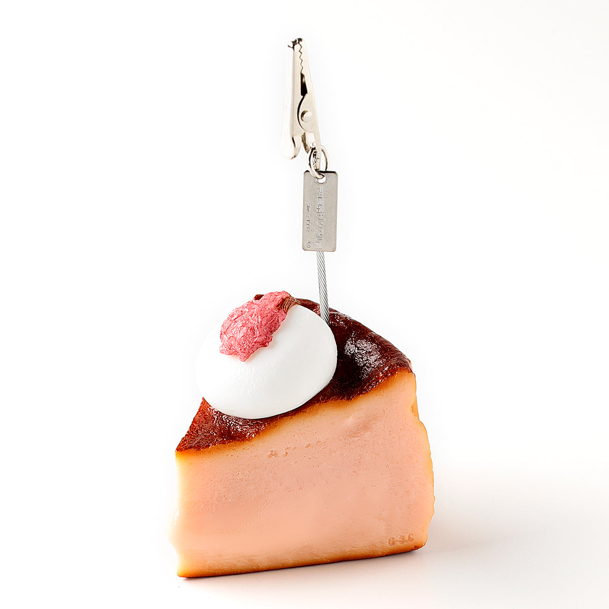 新商品 – 元祖食品サンプル屋