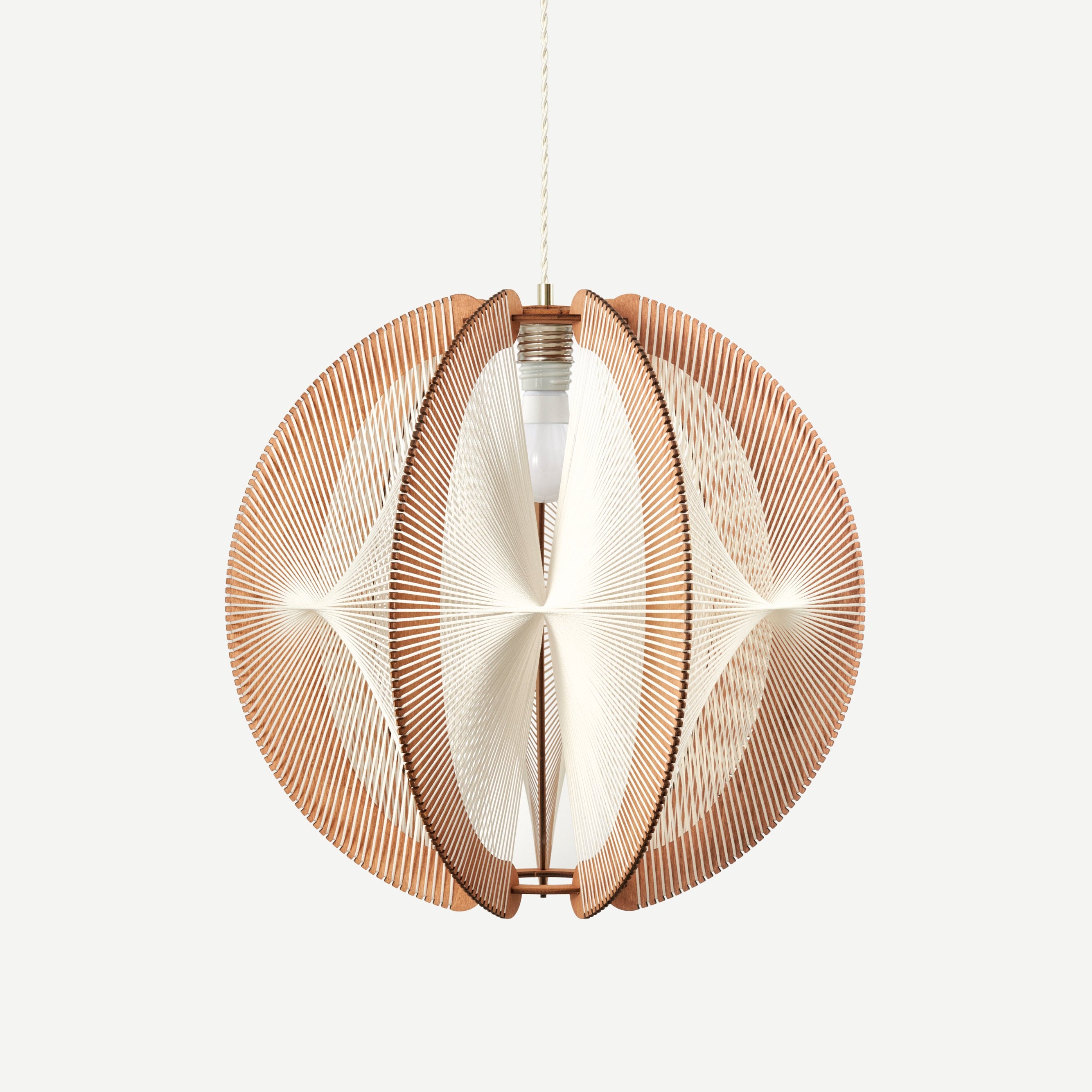 LAFABLIGHT ASTROFI（UFOLA PENDANT LAMP）