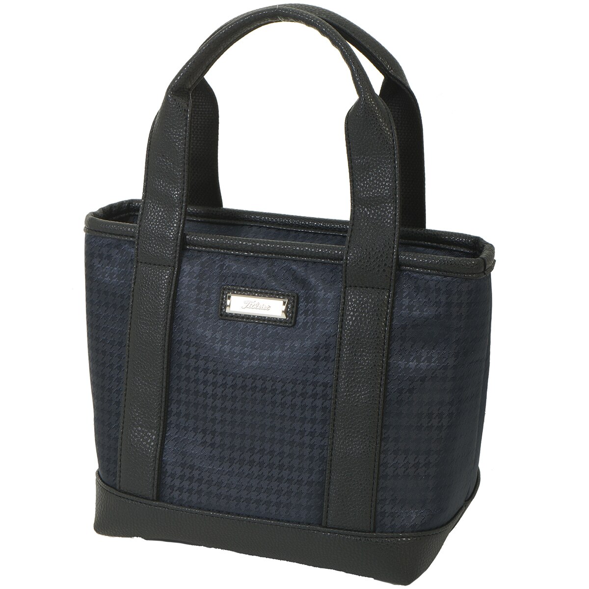 口コミ・評価｜ラウンドトートバッグ（ラウンドバッグ）｜Titleist