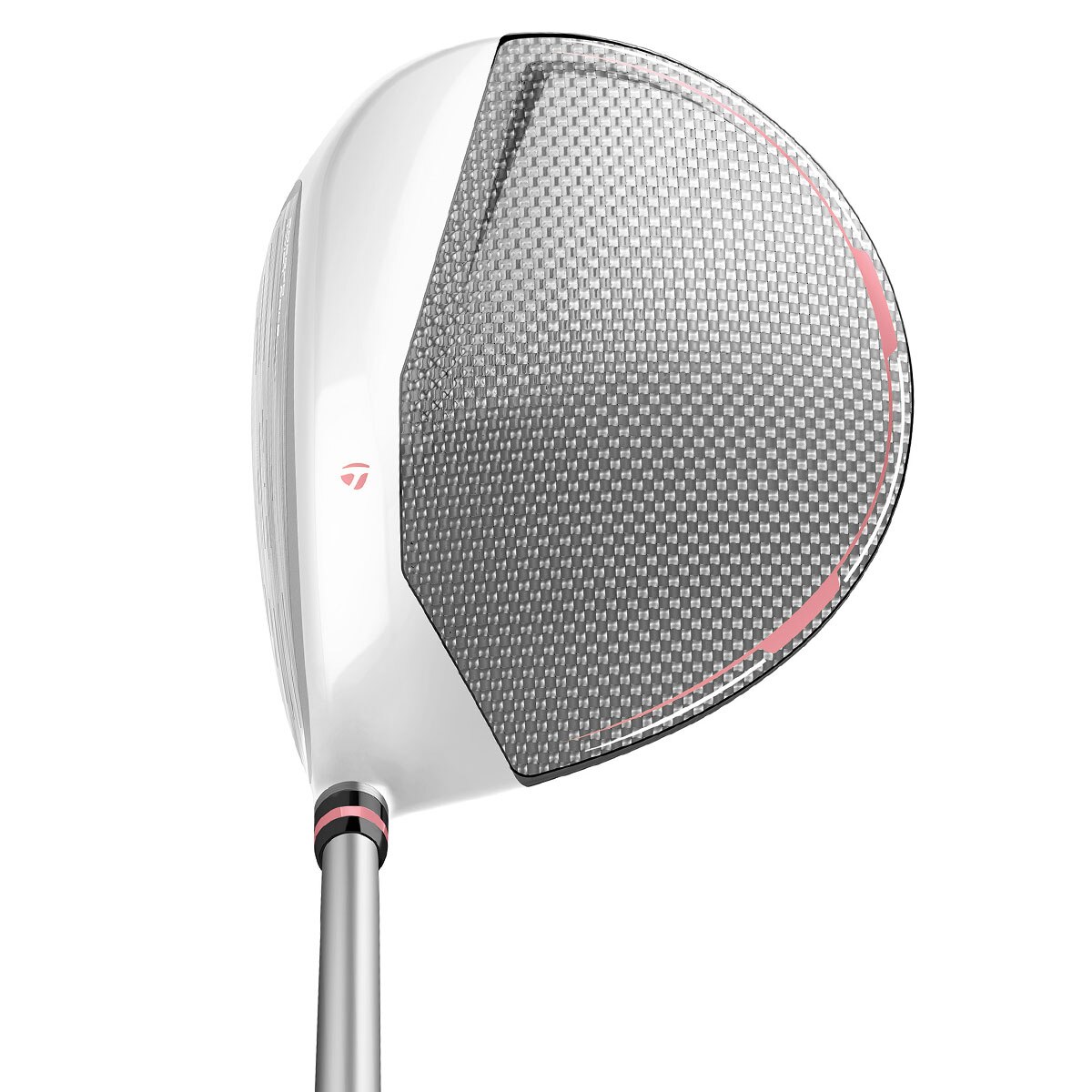 M グローレ ドライバー Speeder Evolution TM レディス(ドライバー