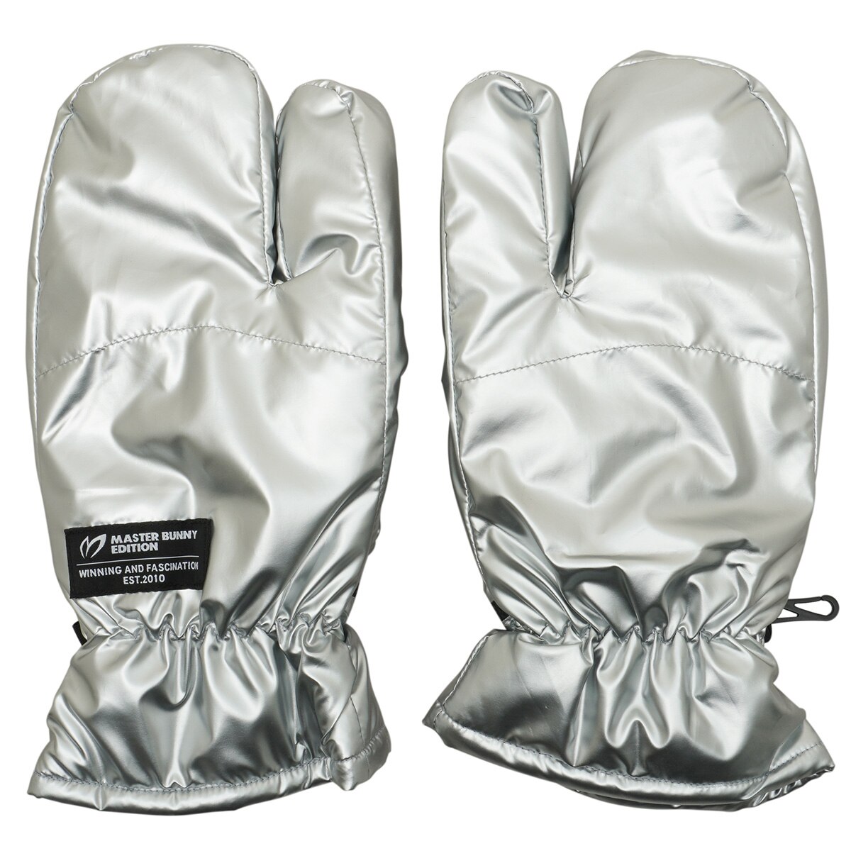 冬でもゴルフしよう！あったか防寒グローブ＆ミトン | GDOゴルフショップ