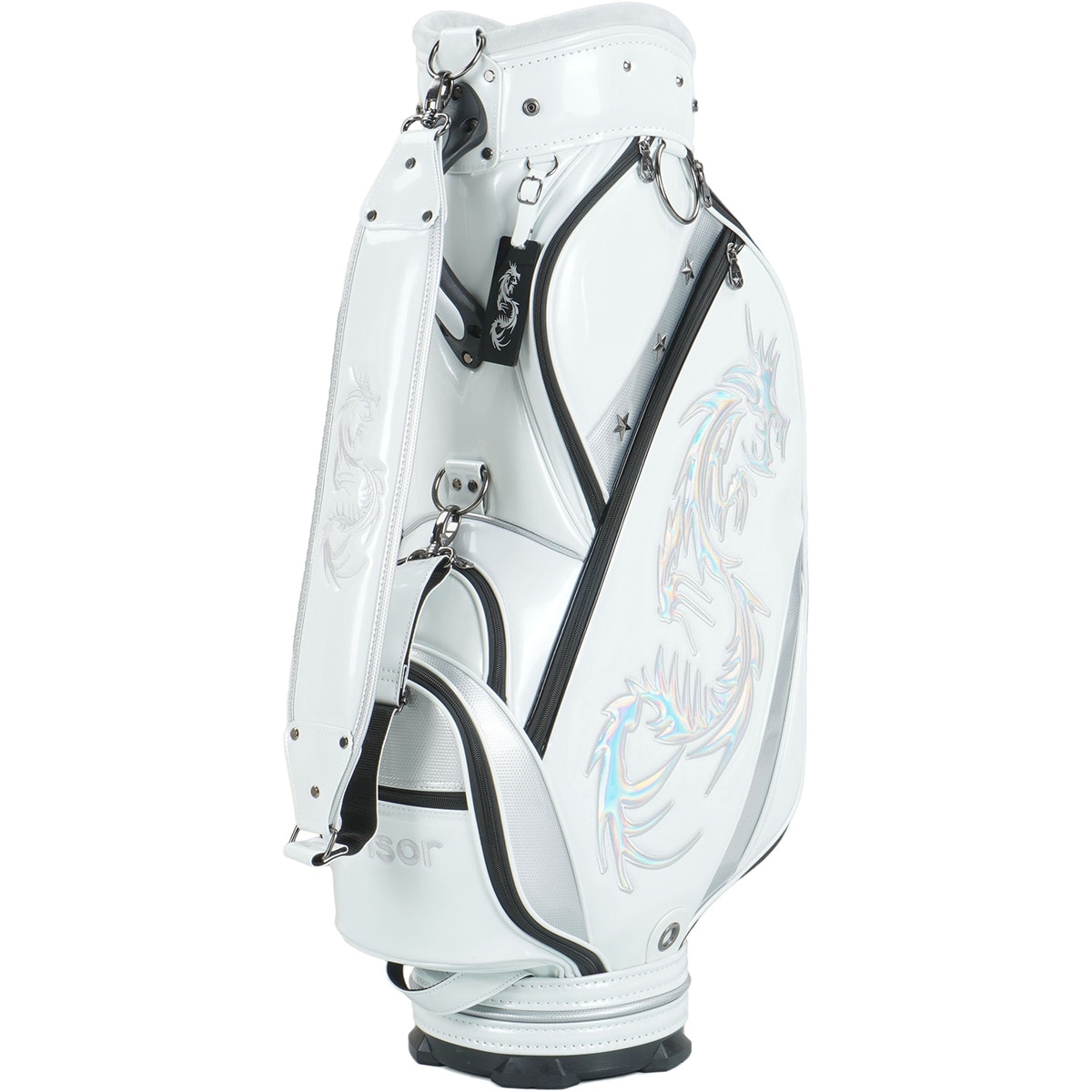 0000709571_01.jpg?h=600&w=600