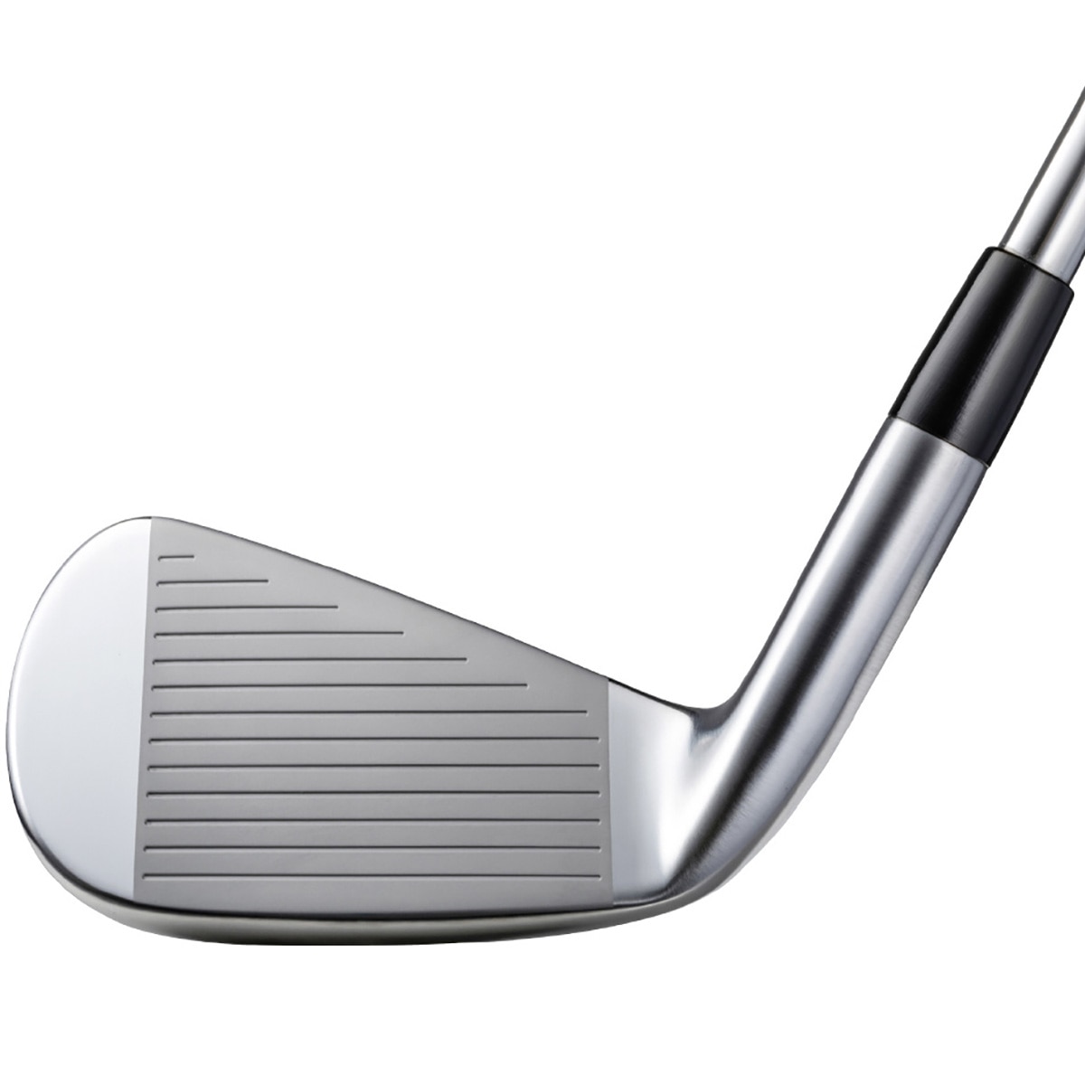 245 アイアン(6本セット) TRAVIL IRON 85(アイアン（セット）)|Mizuno