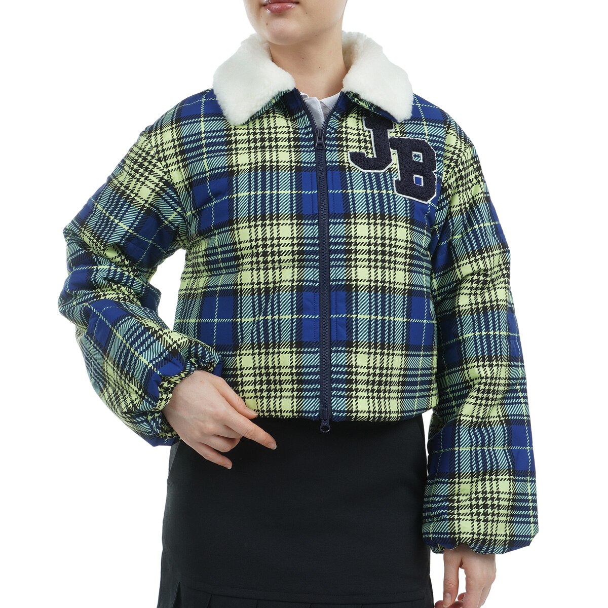 ジャックバニー アウター 通販｜GDOゴルフショップ