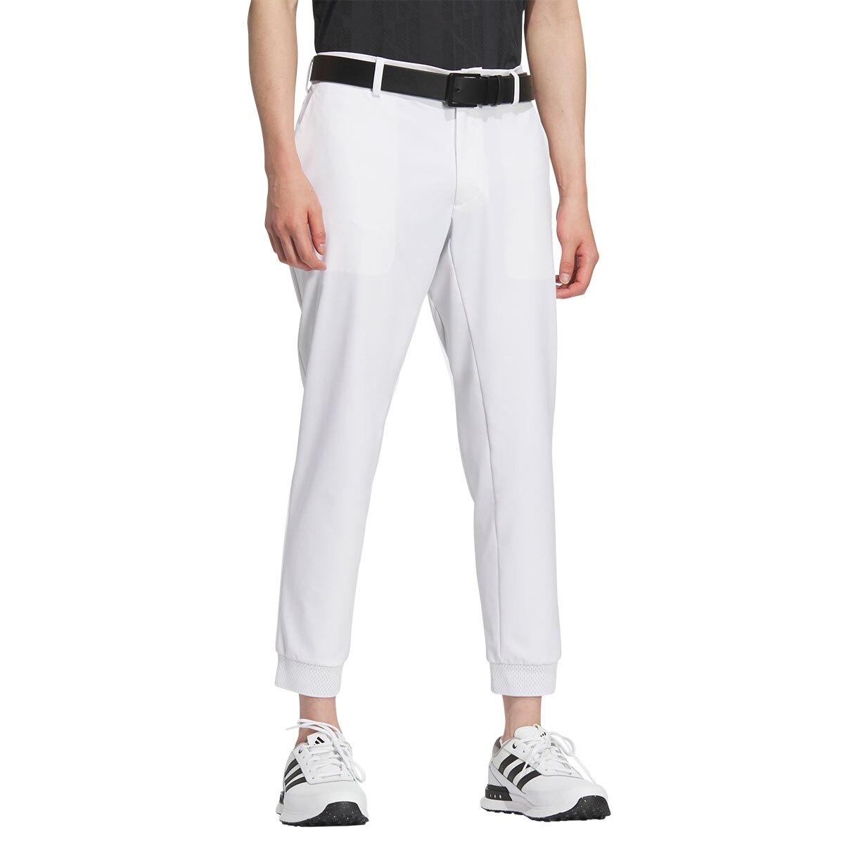 アウトレット】ビヨンド ザ コース EX-ストレッチ active リップス