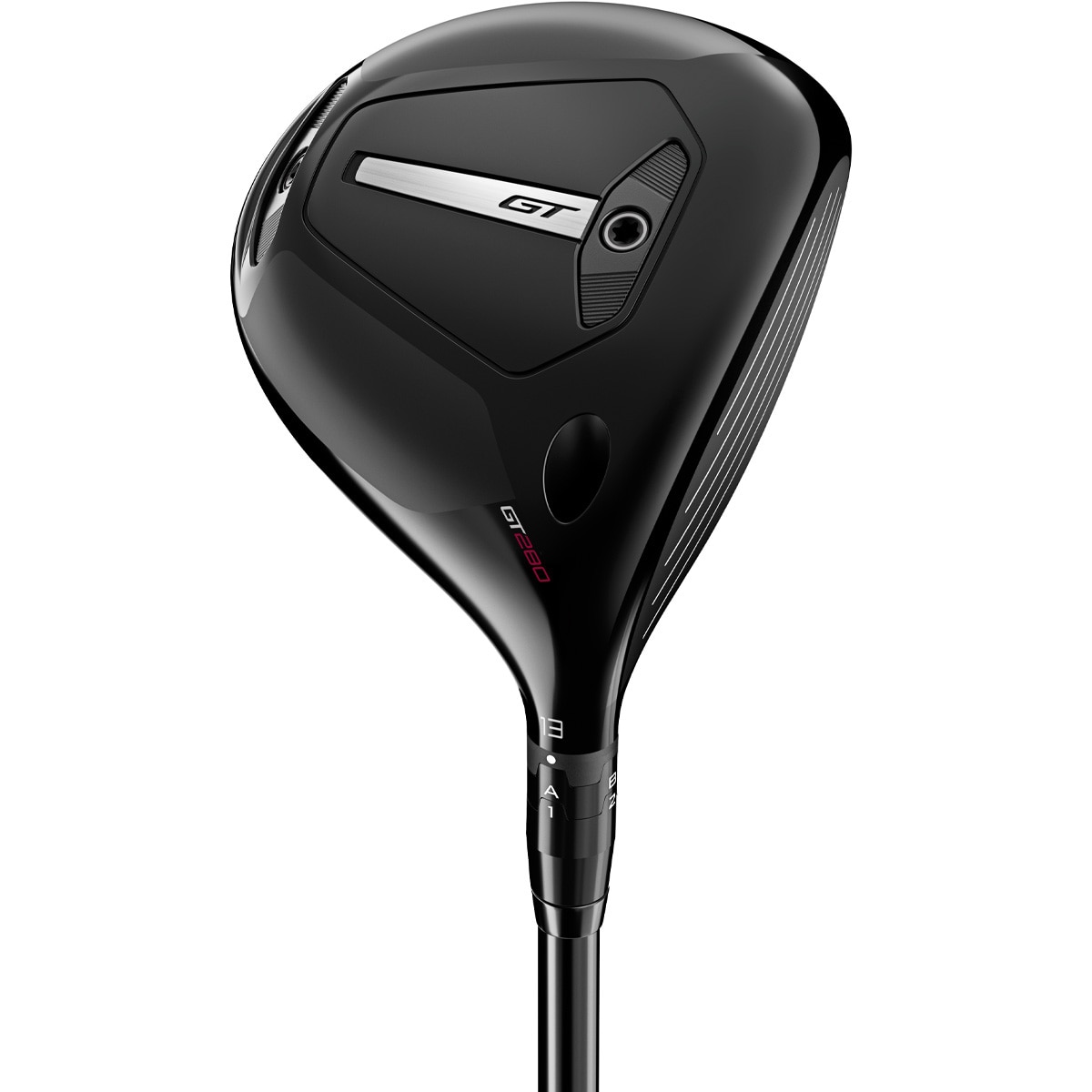 0000772012_01.jpg?h=182&w=182