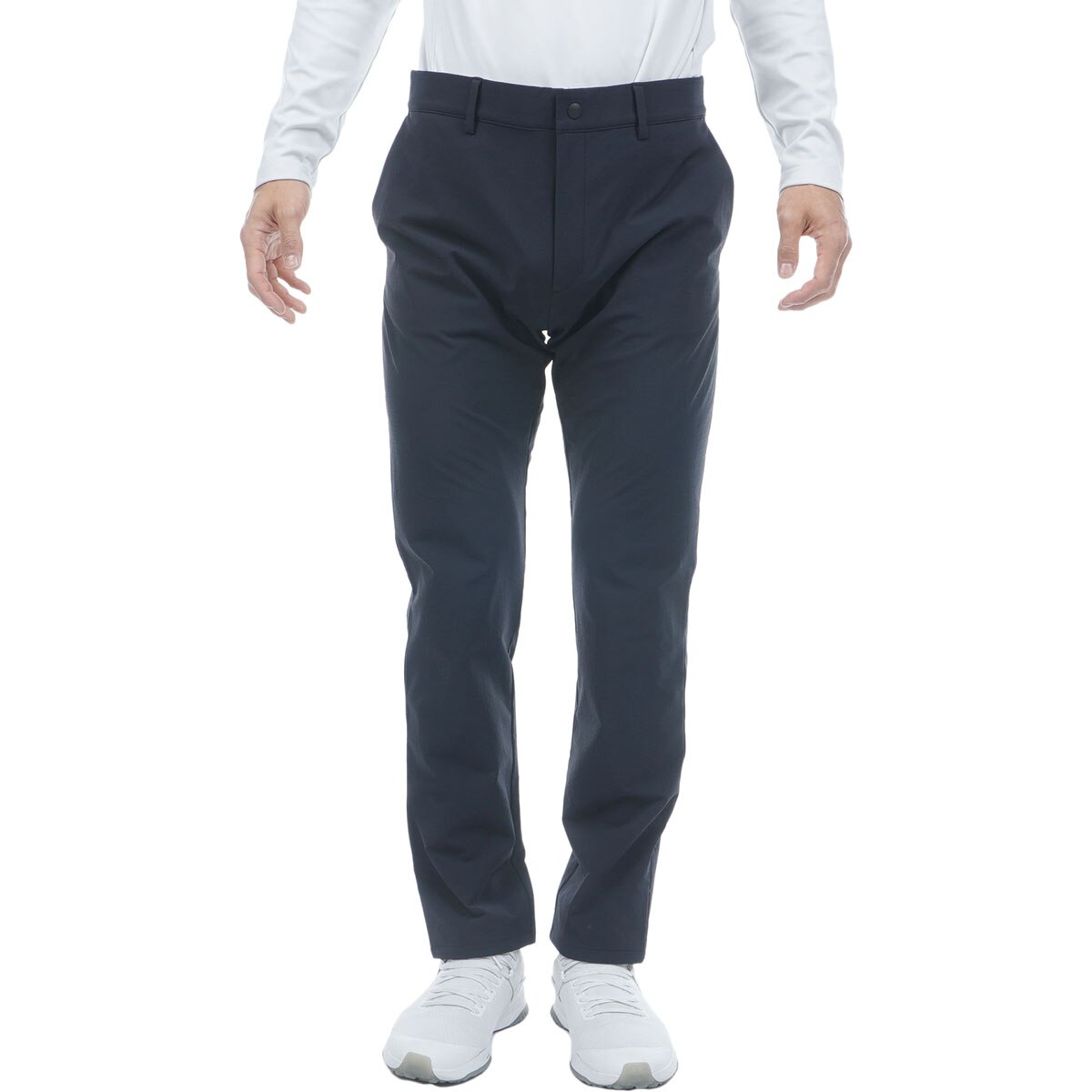 ユナイテッドアローズ メンズゴルフウェア 通販｜GDOゴルフショップ