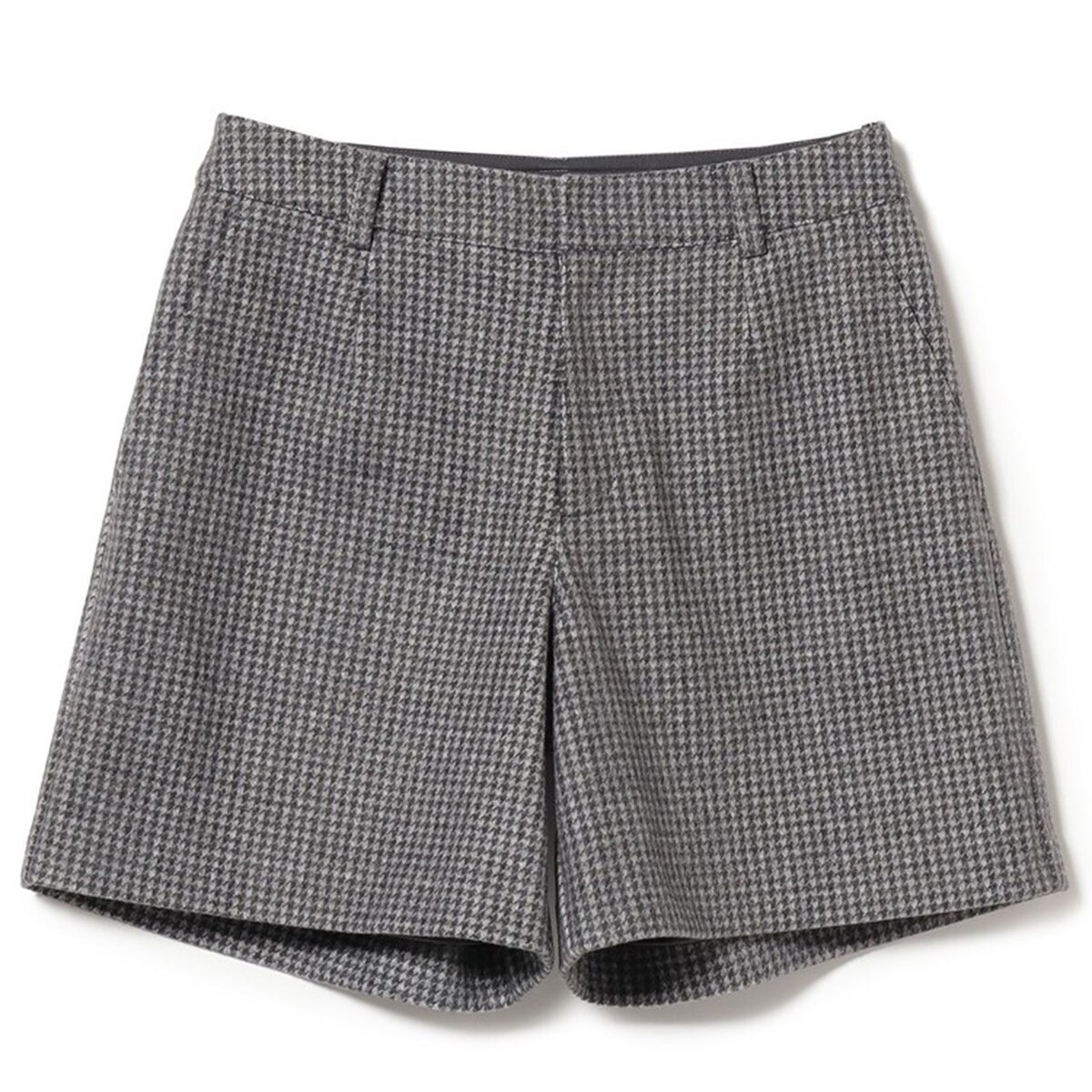 0000800483_01.jpg?h=600&w=600