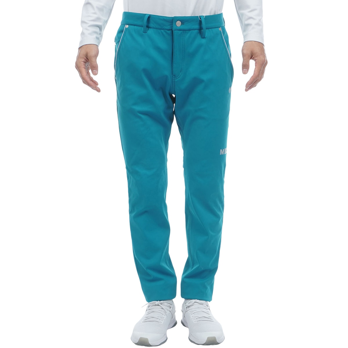 マスターバニー パンツ 通販｜GDOゴルフショップ