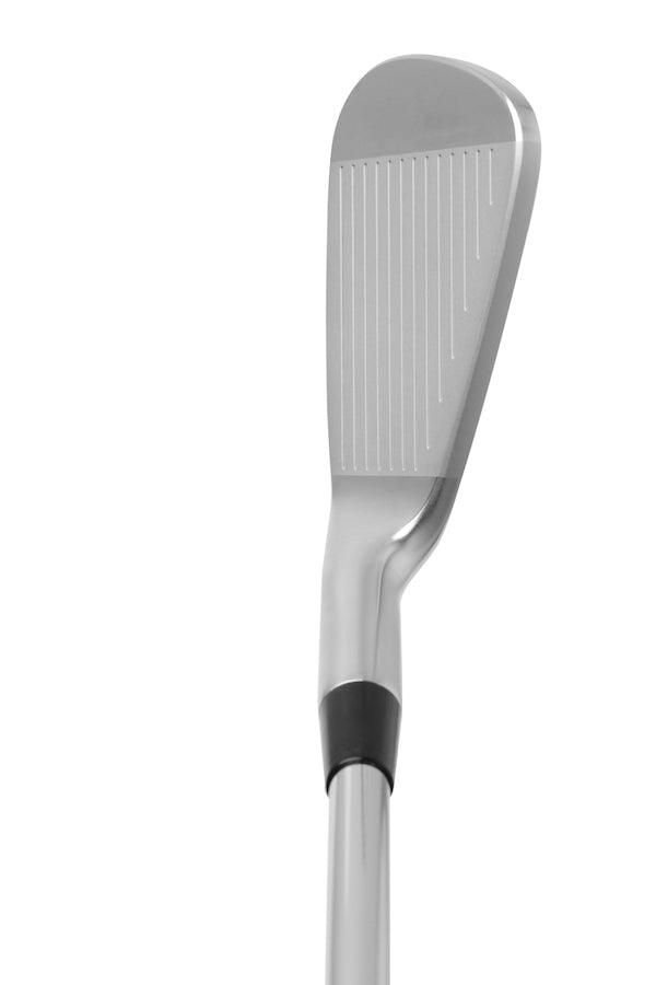 IFG LS☆01HM #5-PW – インフィニットゴルフ オンラインストア
