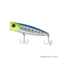 商品一覧| イシグロ公式オンラインショップ