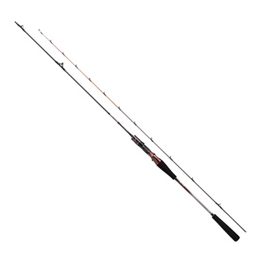 21 紅牙 AIR TYPE-N | イシグロ公式オンラインショップ