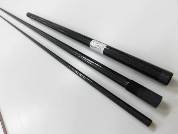 マグナムクラフト／サクラマスシリーズ Sm | イシグロ公式オンライン