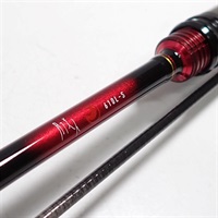 商品一覧| イシグロ公式オンラインショップ