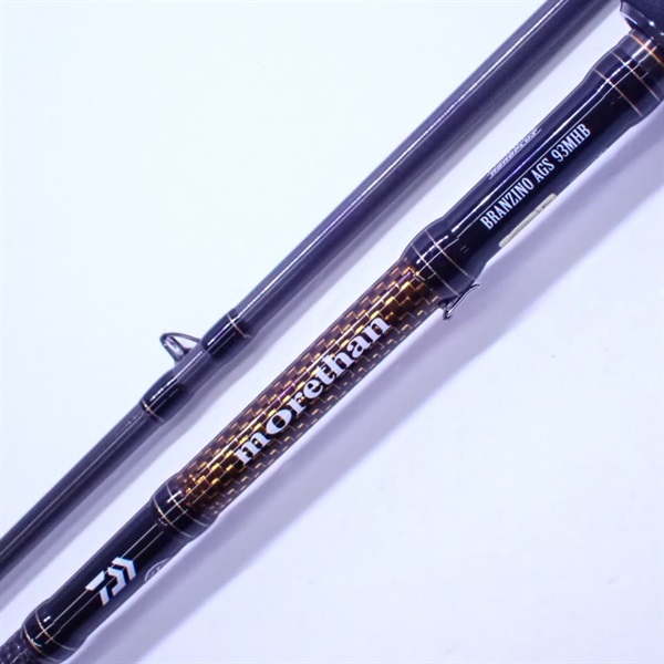 17モアザンブランジーノAGS93MHB | イシグロ公式オンライン