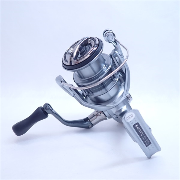 21ナスキー2500HG | イシグロ公式オンラインショップ