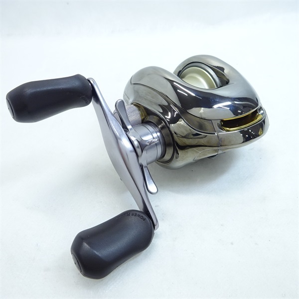 99スコーピオンアンタレス右 | イシグロ公式オンラインショップ