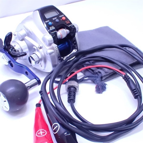 13シーボーグ150JーL | イシグロ公式オンラインショップ