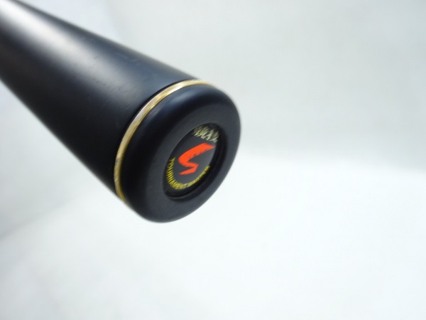 17銀影競技スペシャル T 90・E | イシグロ公式オンラインショップ