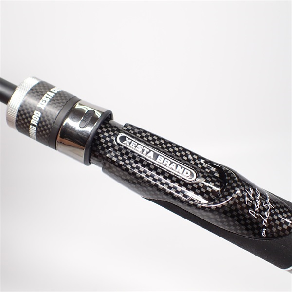 アサルトジェット テクニカルシューター711L | イシグロ公式