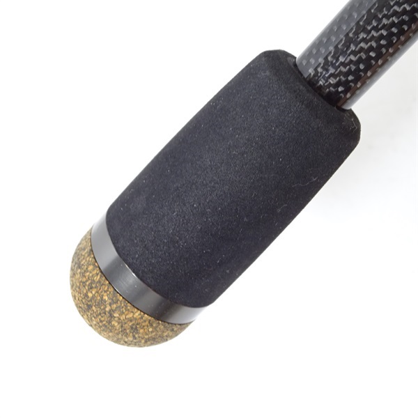 サイドワインダー ザ エギングモデルEMー862MLR | イシグロ