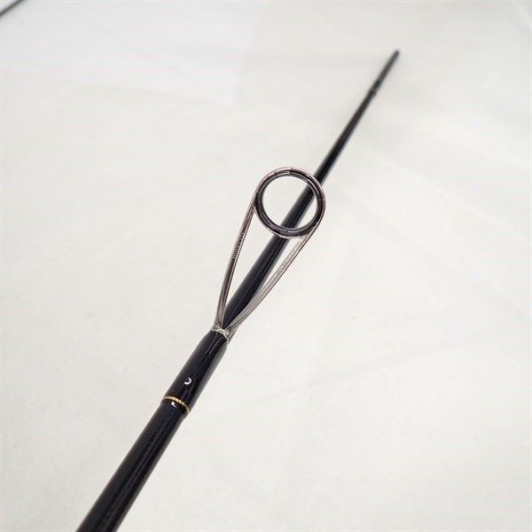 ブルーカレント73プラグ シームレス TZ／ナノ | イシグロ公式