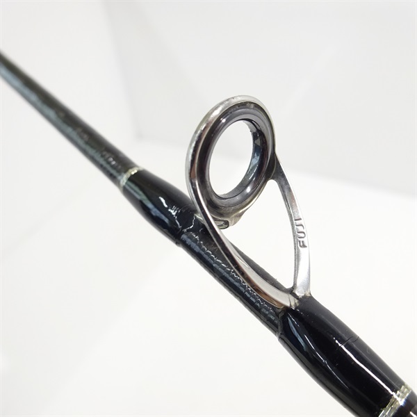 17コルトスナイパーS1000XH－3 | イシグロ公式オンライン