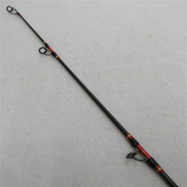 タイドマークロッキーショアTMRSS－100／13－60LTD