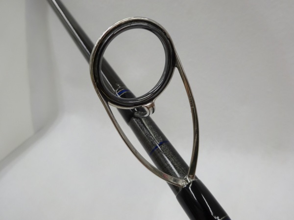 ショアスパルタン コースタル106MH | イシグロ公式オンラインショップ