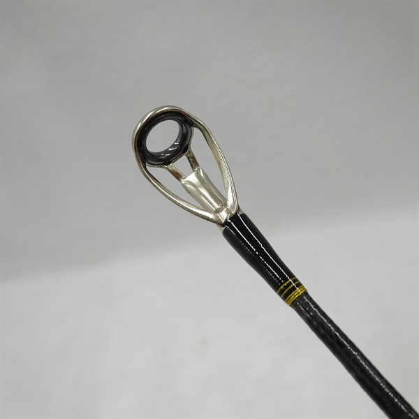 22ネッサBB S112M＋ | イシグロ公式オンラインショップ