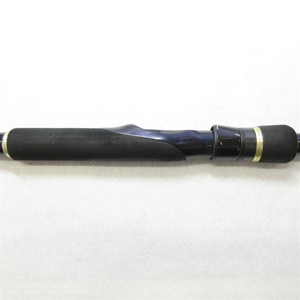 ネッサCI4＋S1008MMH | イシグロ公式オンラインショップ