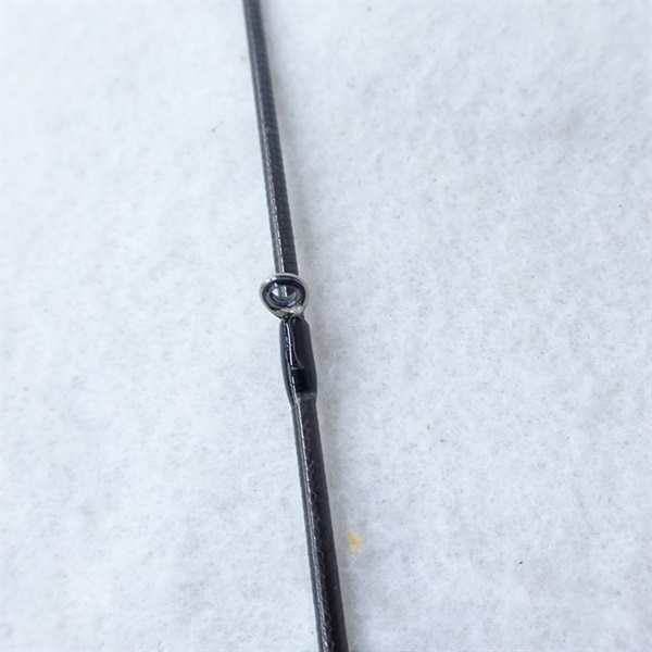 グランデージ ライト76 | イシグロ公式オンラインショップ