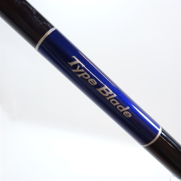 23グラップラー タイプブレードS70－0 | イシグロ公式オンライン