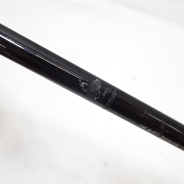 フォキートイカリFB63－3 | イシグロ公式オンラインショップ