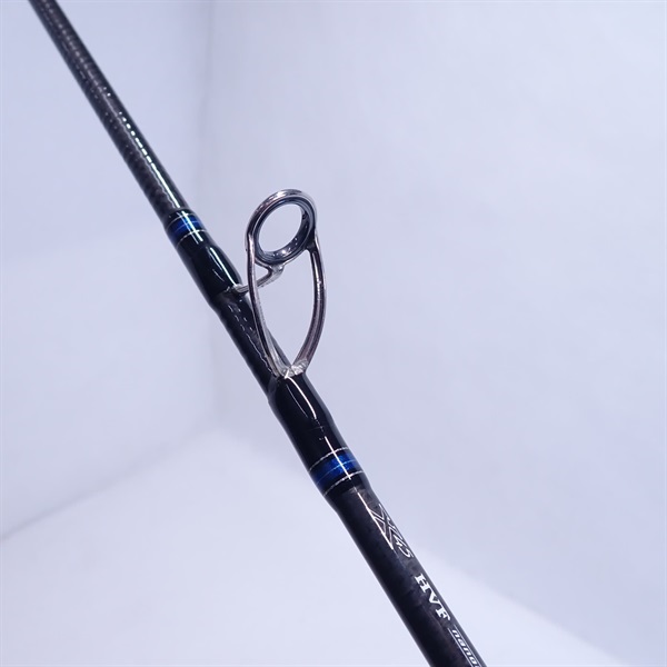 18ソルティガベイジギングローレスポンス 63XHB－S | イシグロ